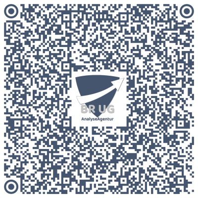 analyseagnetur-qrcode.png