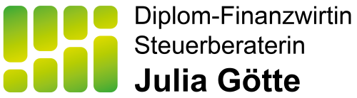 steuerberatung-goette-logo2